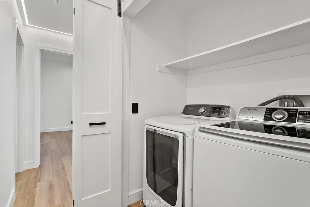 Additional image 30 of 25268 San Michele, Laguna Niguel, CA 92677