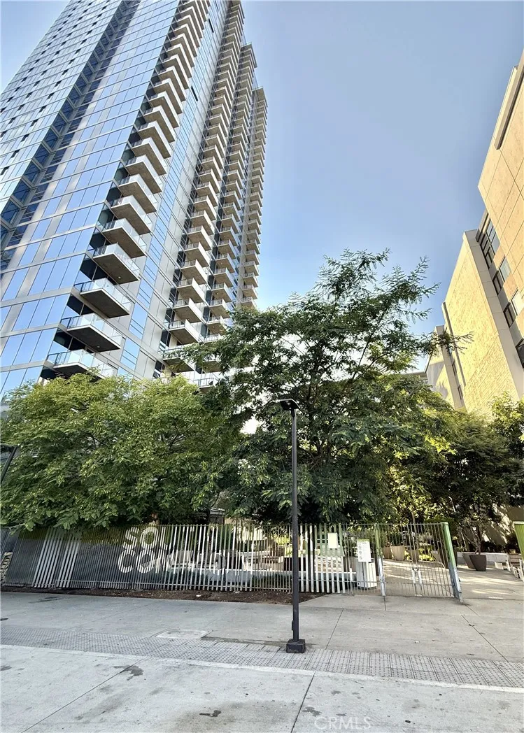 Additional image 47 of 1100 S Grand Ave Unit A109, Los Angeles, CA 90015