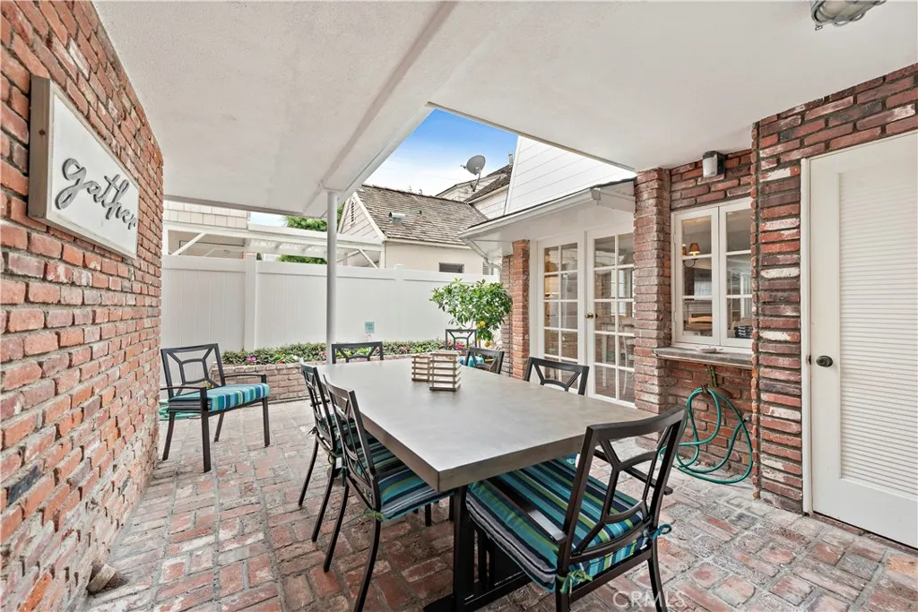 Additional image 53 of 224 Amethyst Ave, Newport Beach, CA 92662