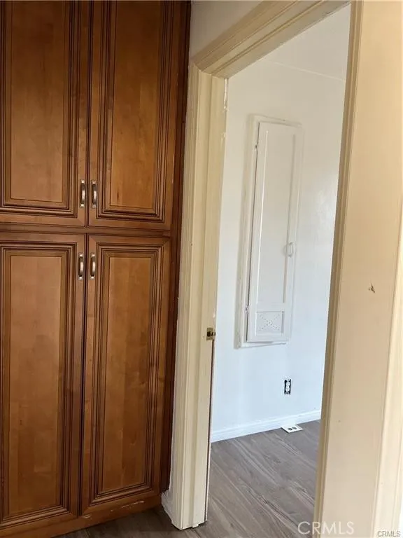 Additional image 15 of 8813 Hoover St, Los Angeles, CA 90044