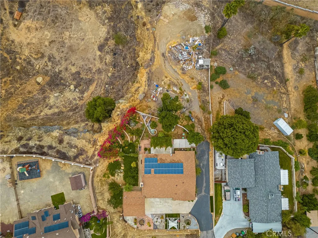 Additional image 12 of 7233 Bel Air St, Corona, CA 92881