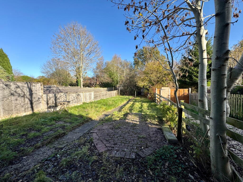 Additional image 13 of Northfield Road, Harborne, Birmingham, B17