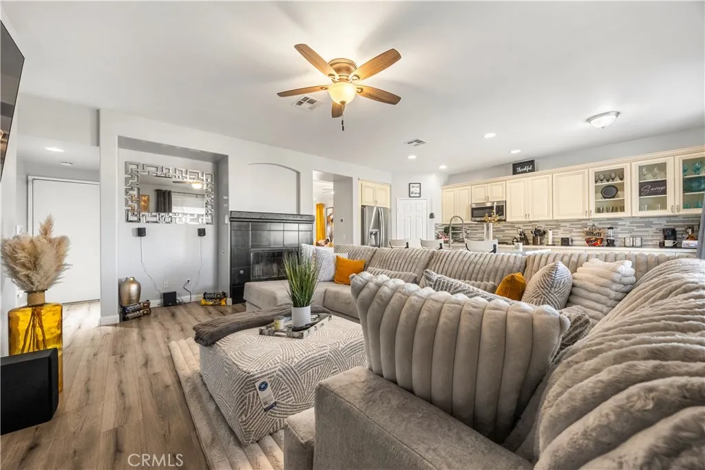 Additional image 18 of 10159 Julianne Ave, Hesperia, CA 92345