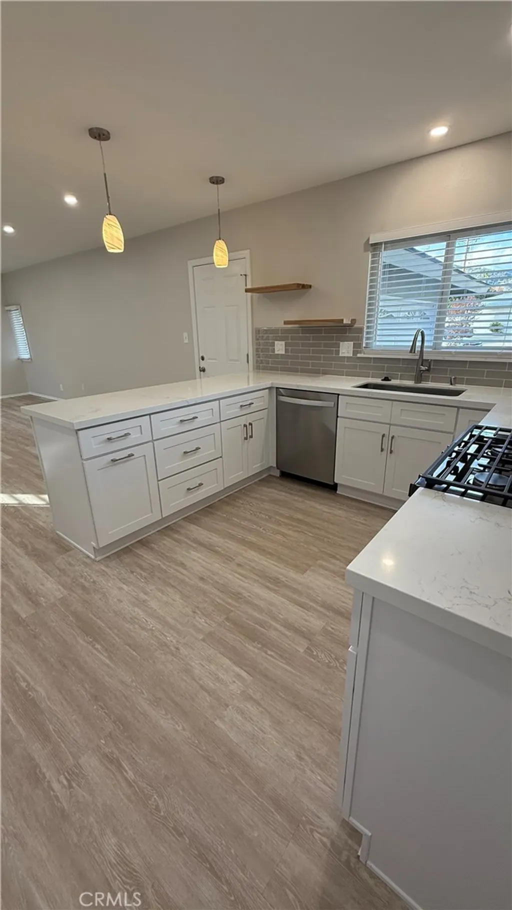 Additional image 4 of 1336 E Dalton Ave, Glendora, CA 91741