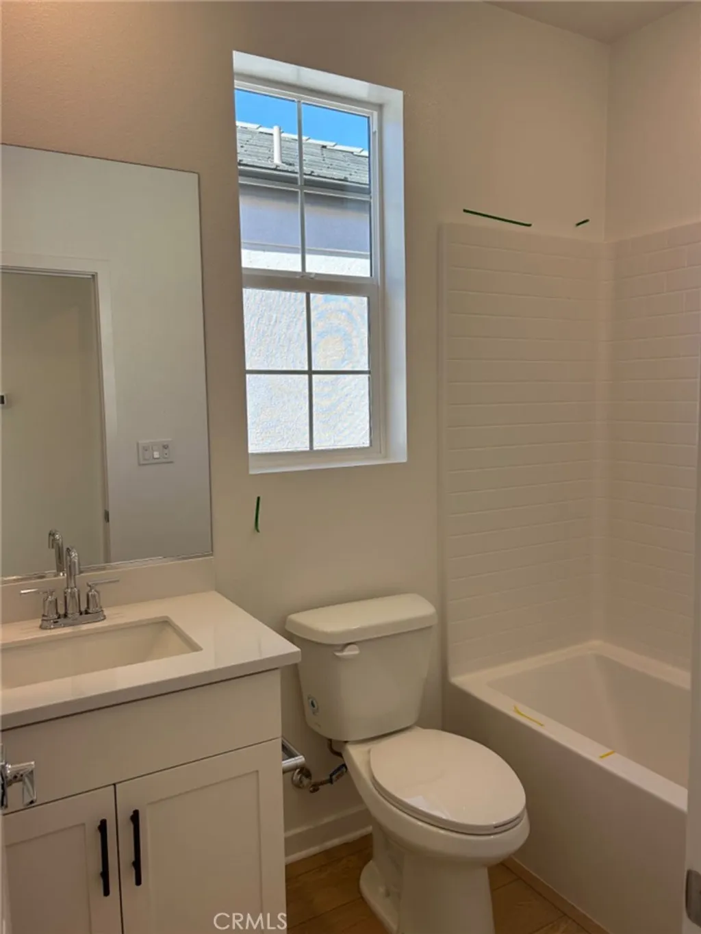 Additional image 15 of 4453 S Bryant Paseo, Ontario, CA 91762