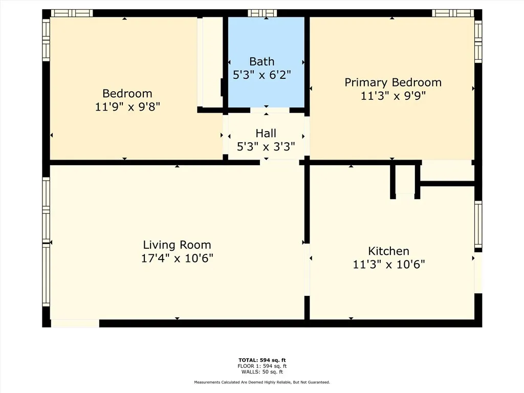 Additional image 14 of 15 Christina Street Unit D, Arcadia, CA 91006