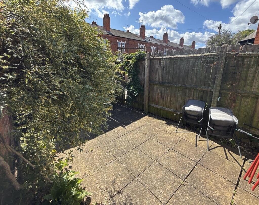 Additional image 5 of Harold Road, Birmingham