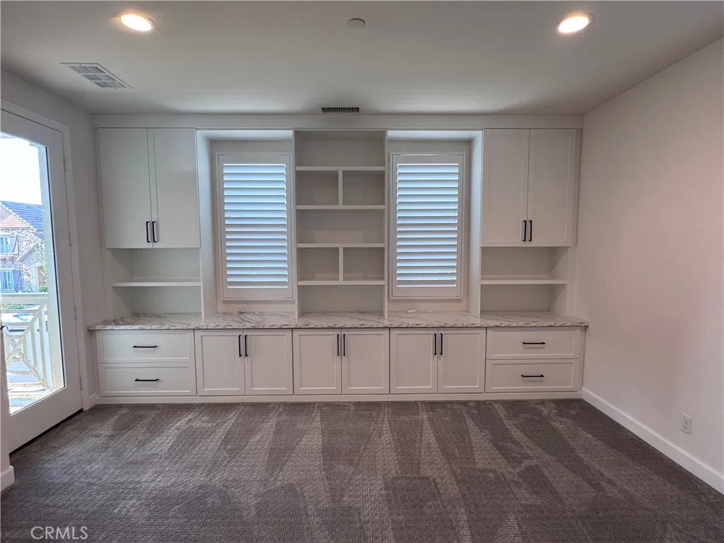 Additional image 57 of 277 Barnes Road, Tustin, CA 92782