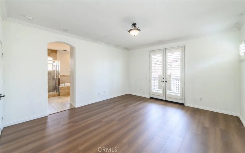 Additional image 27 of 1107 Ohio Way, Duarte, CA 91010