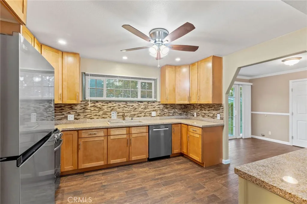 Additional image 42 of 41741 55th St W, Lancaster, CA 93536