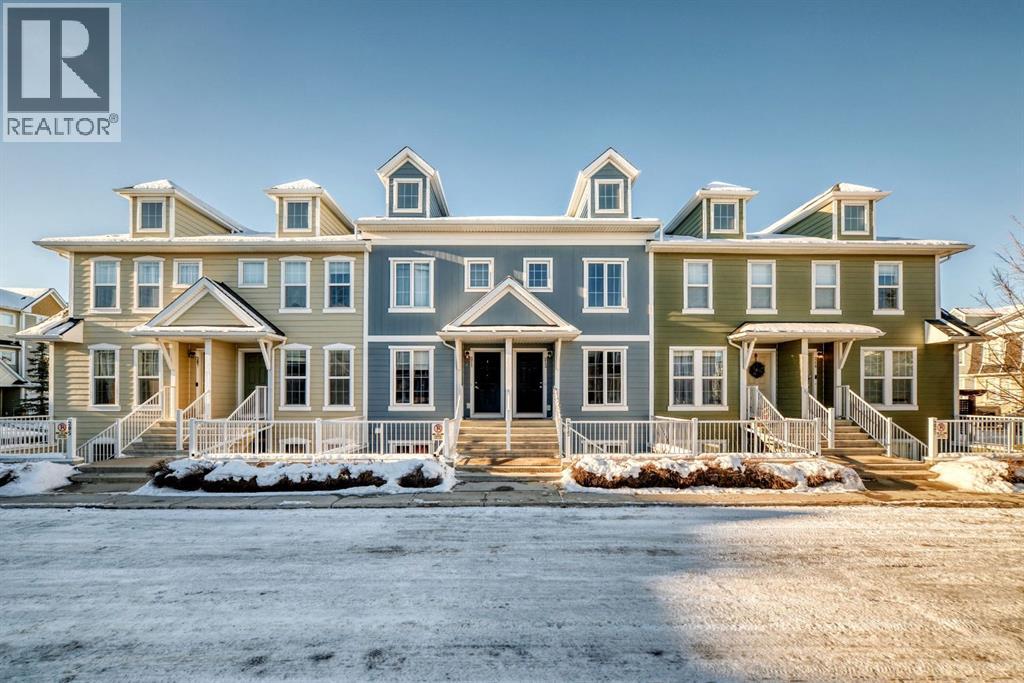 213 Auburn Bay Circle SE|Calgary, Alberta T3M1S6