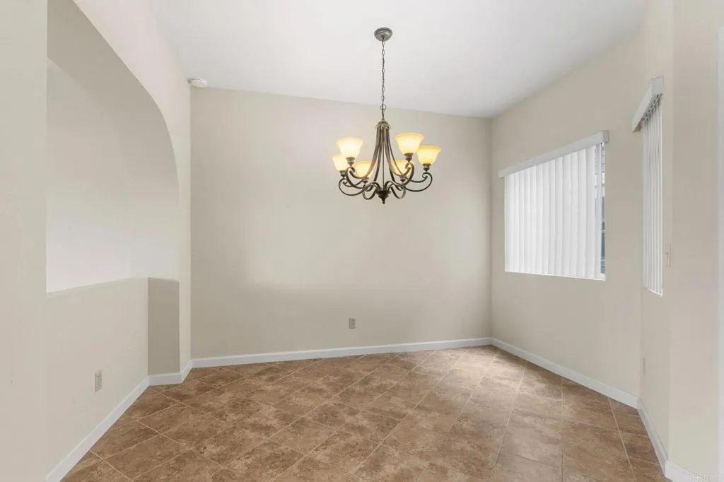 Additional image 5 of 3666 3rd Avenue Unit 204, Mission Hills (San Diego), CA 92103