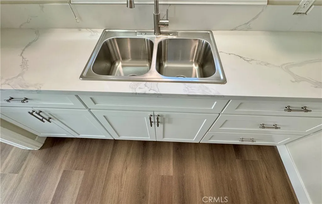 Additional image 31 of 3402 Gaviota Ave Unit B, Long Beach, CA 90807