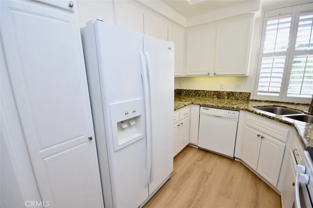 Additional image 9 of 405 Tropea Aisle, Irvine, CA 92606