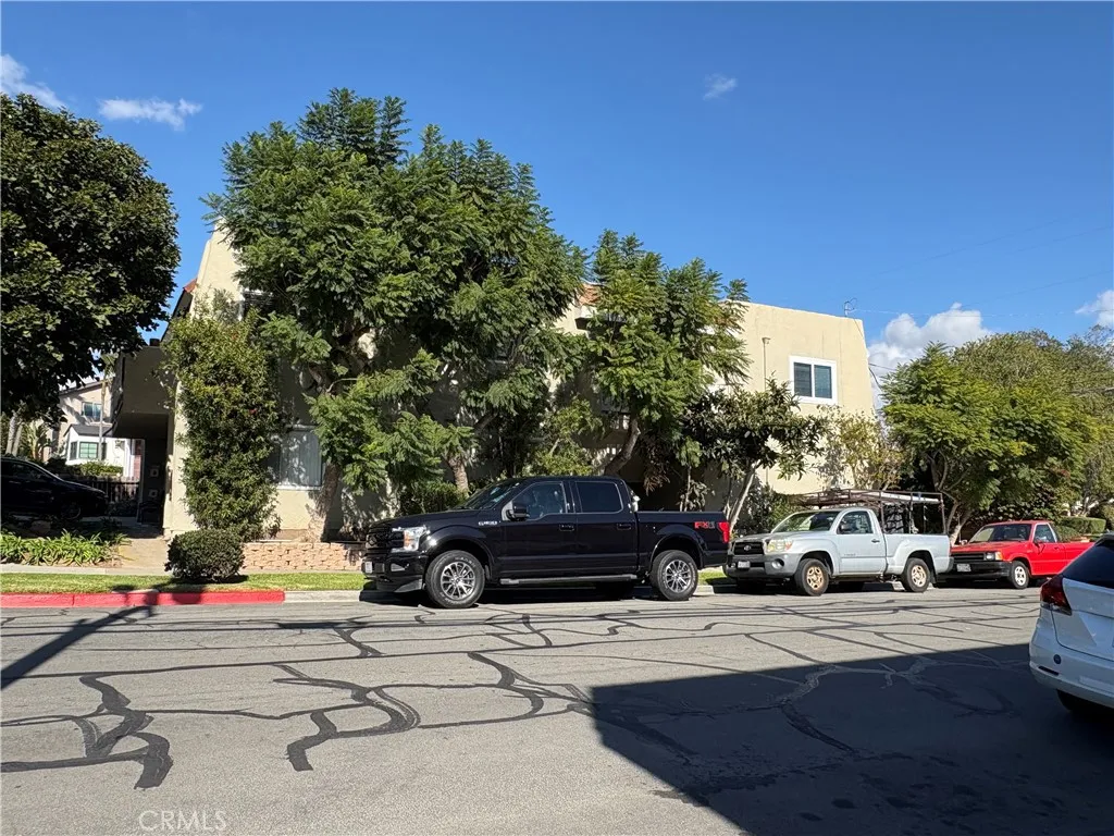 Additional image 46 of 33972 El Encanto Avenue Unit D, Dana Point, CA 92629