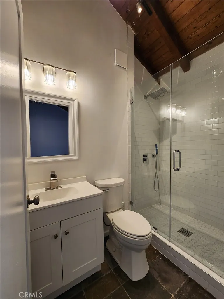 Additional image 32 of 5526 W 118th Place, Inglewood, CA 90304