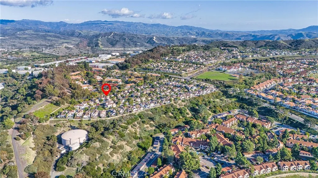 Property image for 73 Calle Sol, San Clemente, CA 92672