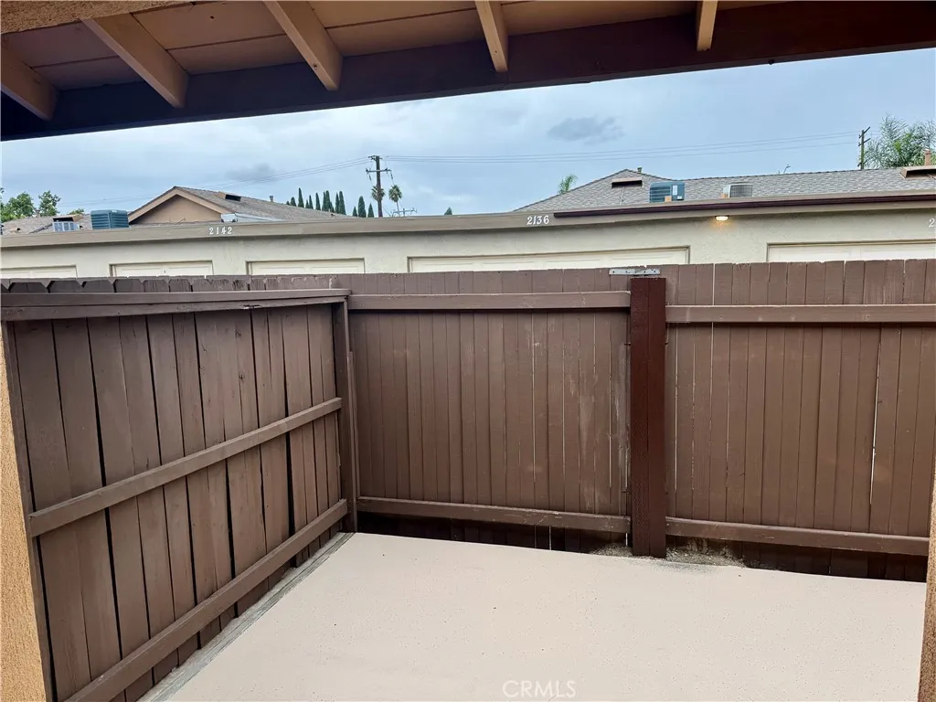 Additional image 6 of 1682 W Cindy Lane Unit B, Anaheim, CA 92802