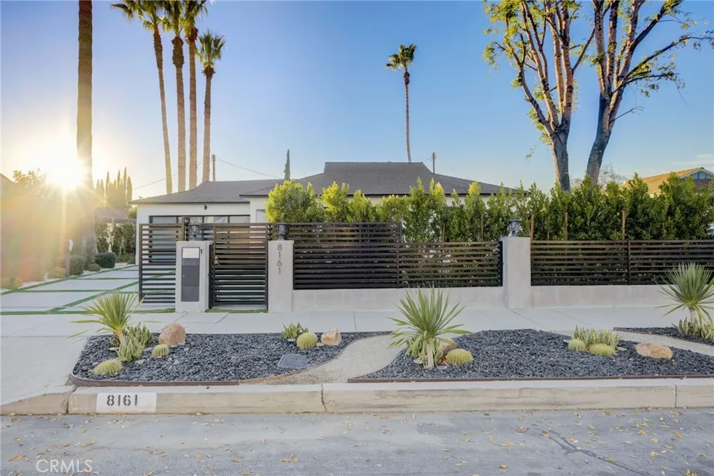 Additional image 91 of 8161 Encino Avenue, Northridge, CA 91325