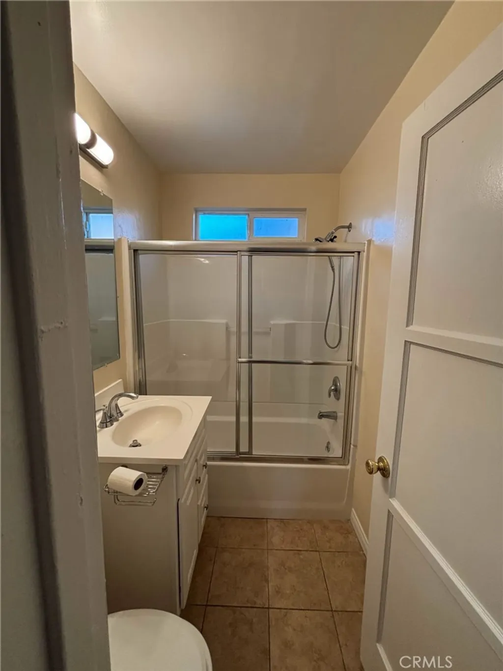 Additional image 10 of 2517 W 144th Street N, Gardena, CA 90249