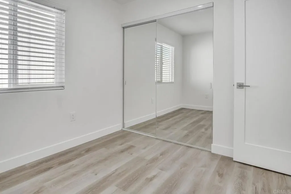 Additional image 40 of 10010 Dauntless Drive, San Diego, CA 92126