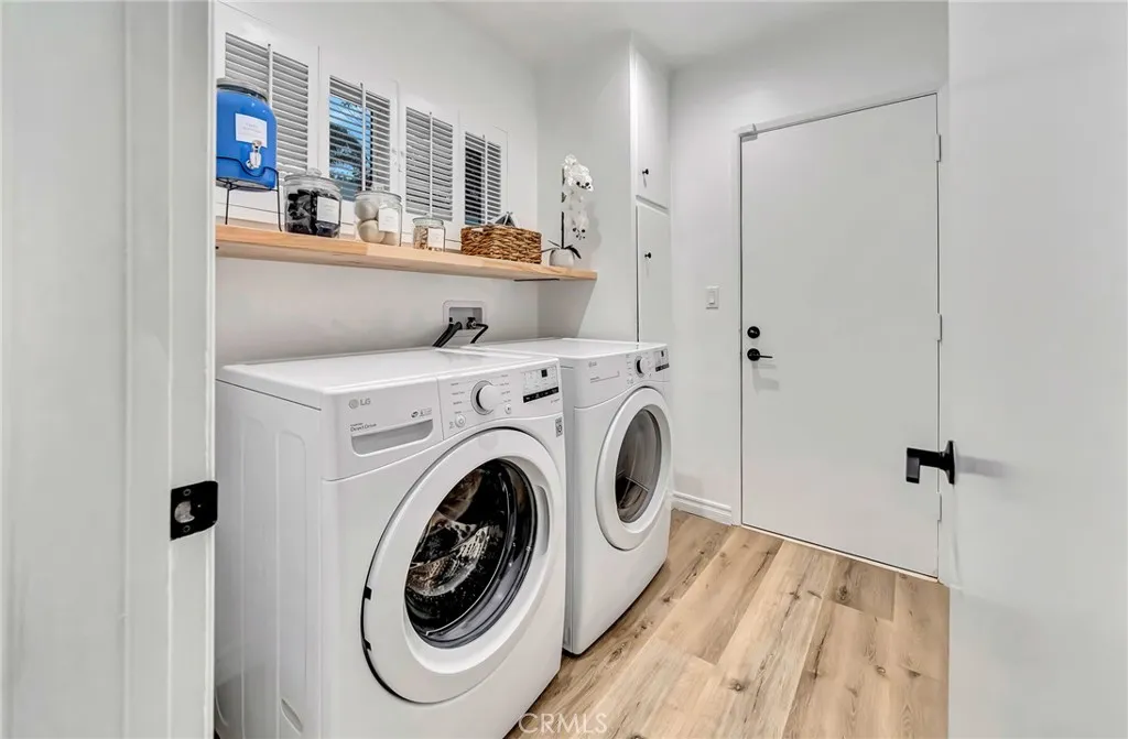 Additional image 47 of 16127 Hartsook Street, Encino, CA 91436