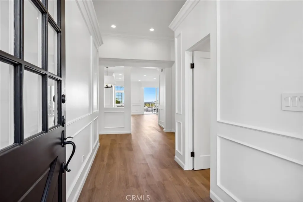 Additional image 42 of 3521 Geranium Avenue Unit 22, Corona Del Mar, CA 92625