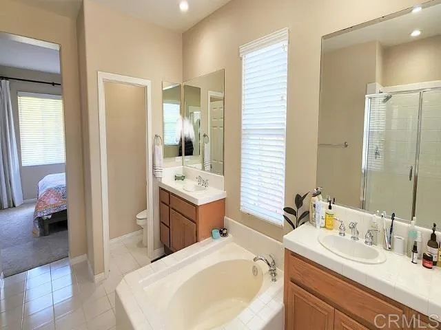 Additional image 96 of 6848 Moorhen Place, Carlsbad, CA 92011