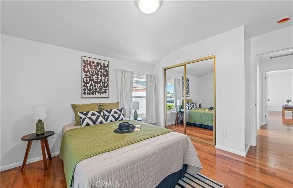 Additional image 16 of 8701 Elmer Ln, Garden Grove, CA 92841