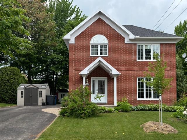 1354 Rue Constantin|Québec (La Haute-Saint-Charles), Quebec G3K2K3