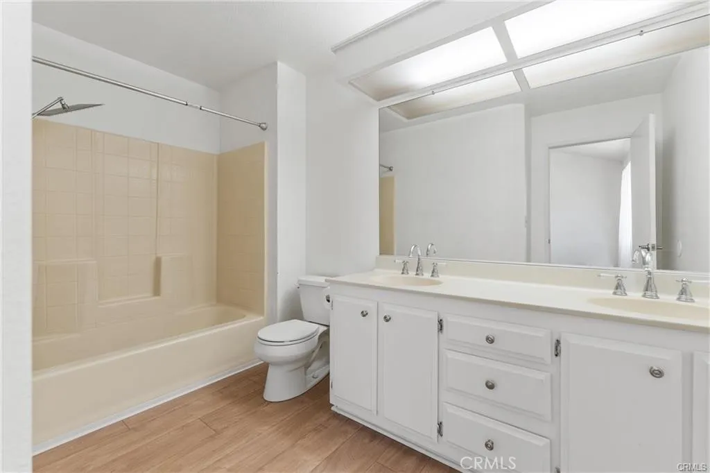 Additional image 6 of 2258 Gregory Ave, Palmdale, CA 93550