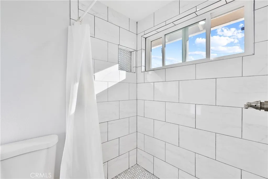 Additional image 29 of 2702 College Lane, La Verne, CA 91750