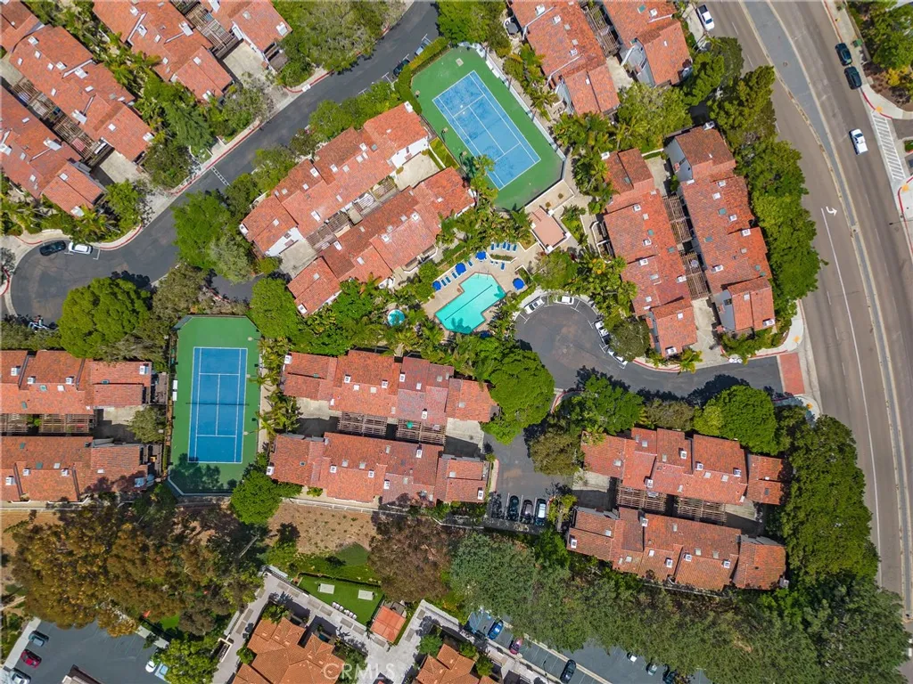 Additional image 25 of 8608 Villa La Jolla Drive Unit 5, La Jolla, CA 92037