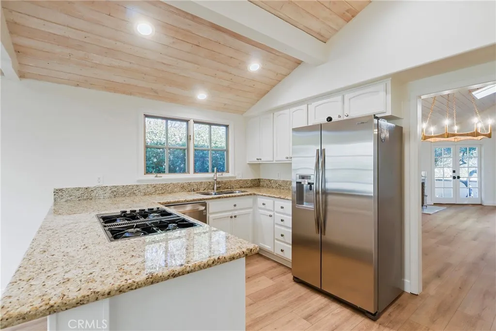 Additional image 6 of 1 Malaga Ln W, Manhattan Beach, CA 90266