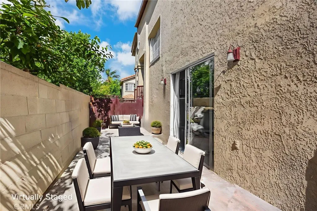 Additional image 66 of 331 E Phillips Blvd, Pomona, CA 91766