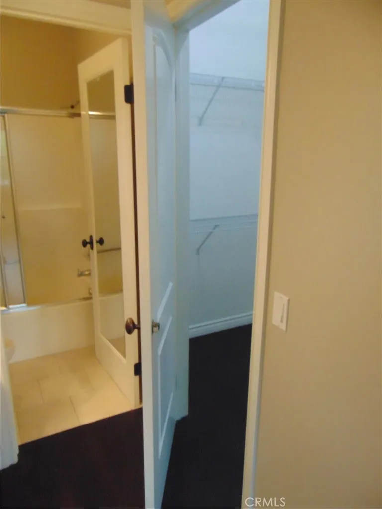 Additional image 65 of 1218 S Country Glen Way, Anaheim, CA 92808