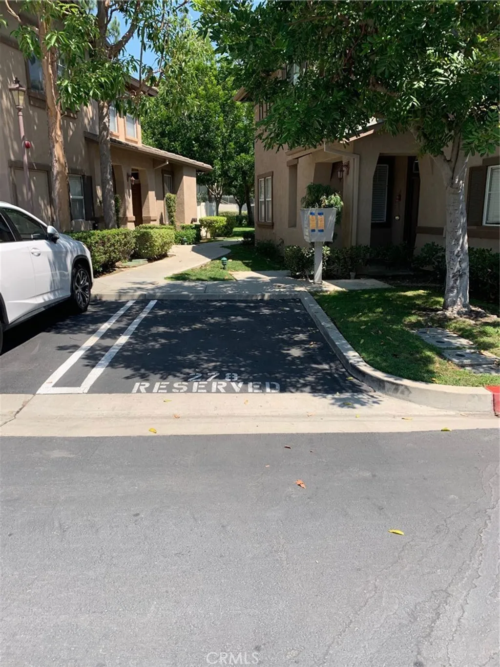 Additional image 28 of 278 Woodcrest Lane, Aliso Viejo, CA 92656