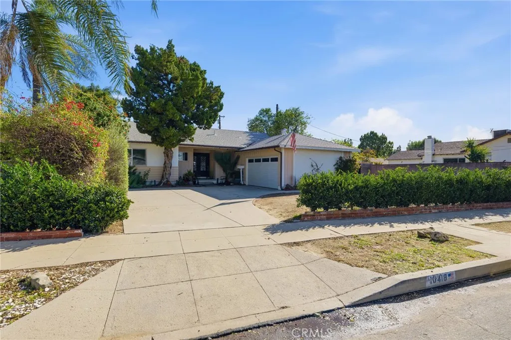 Additional image 44 of 10418 Gothic Avenue, Granada Hills, CA 91344