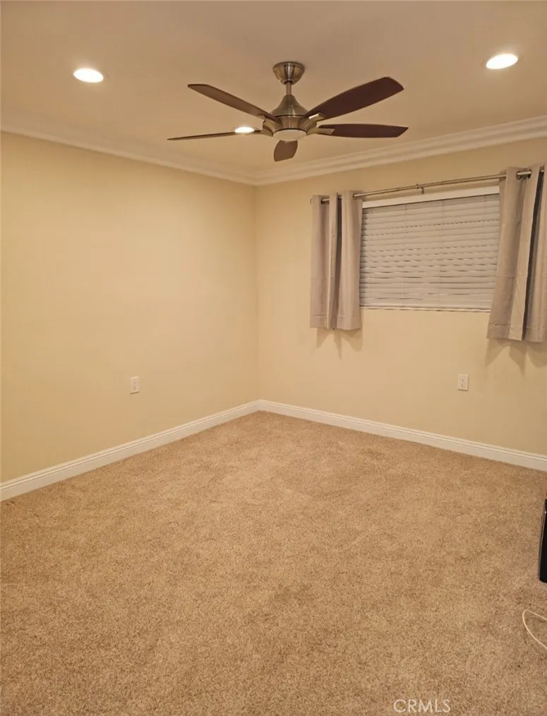 Additional image 17 of 3015 Via Buena Vis Unit C, Laguna Woods, CA 92637