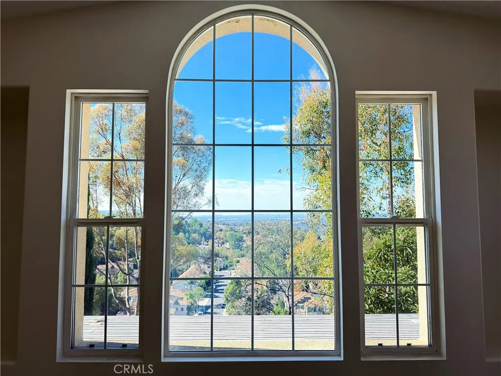 Additional image 45 of 1531 S Westridge Rd, West Covina, CA 91791