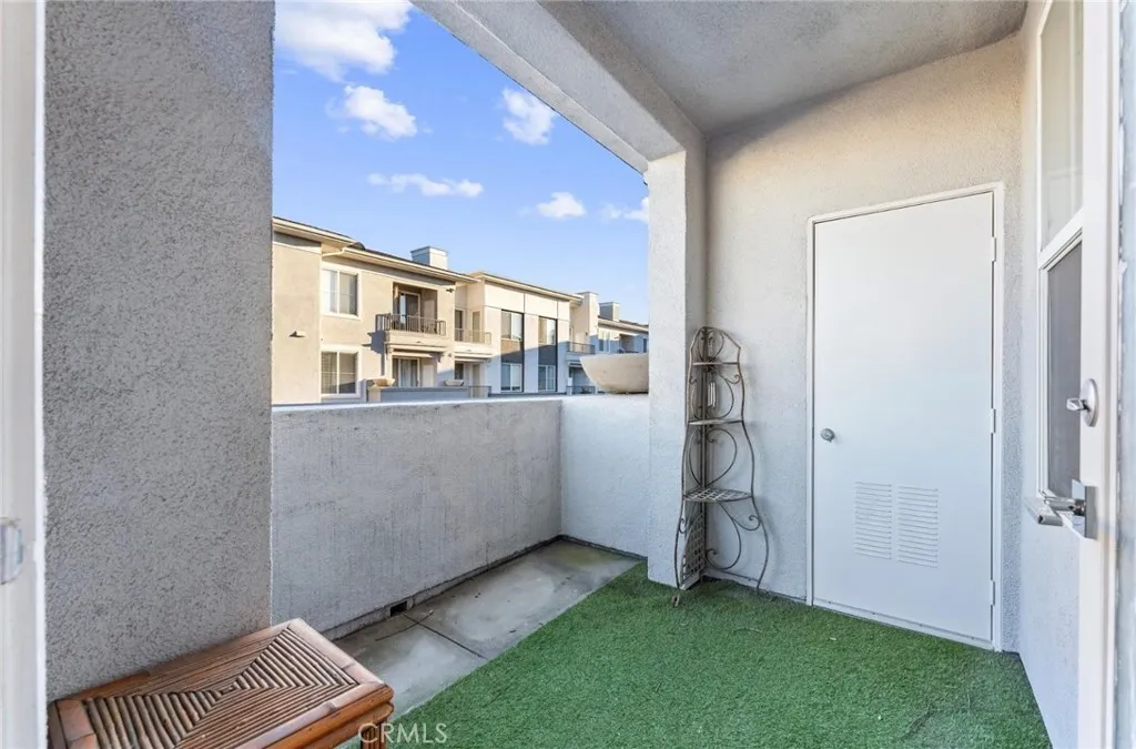 Additional image 35 of 1801 E Katella Ave Unit 3027, Anaheim, CA 92805