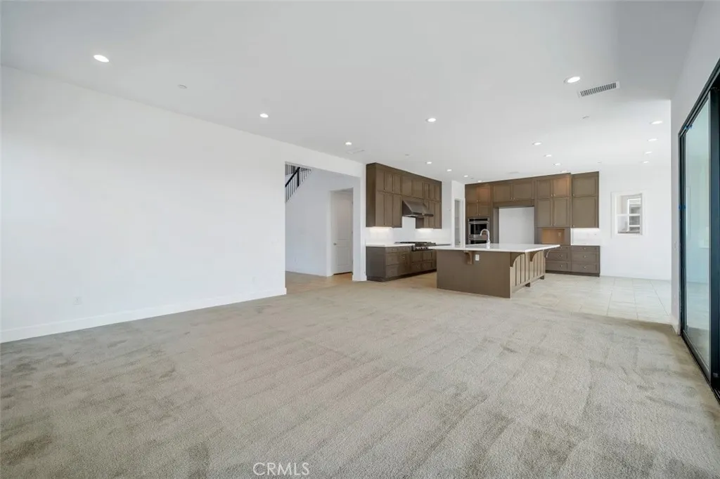 Additional image 5 of 20638 W Deer Grass Ct Court, Porter Ranch, CA 91326