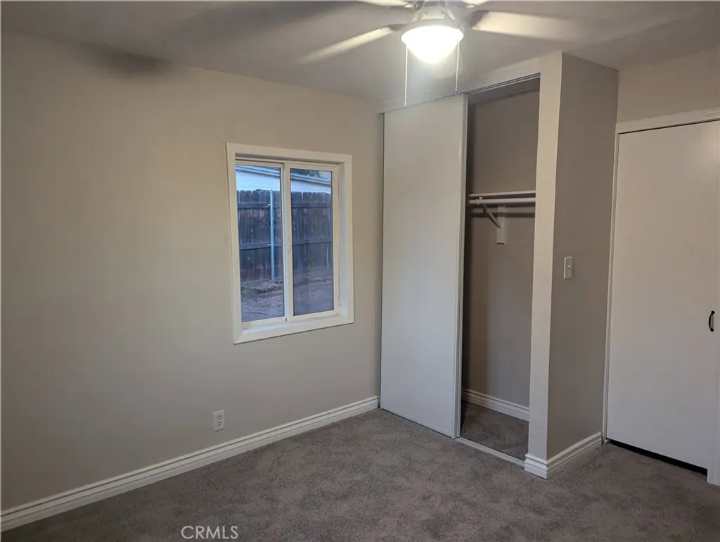 Additional image 4 of 12001 Vivienda Avenue, Grand Terrace, CA 92313