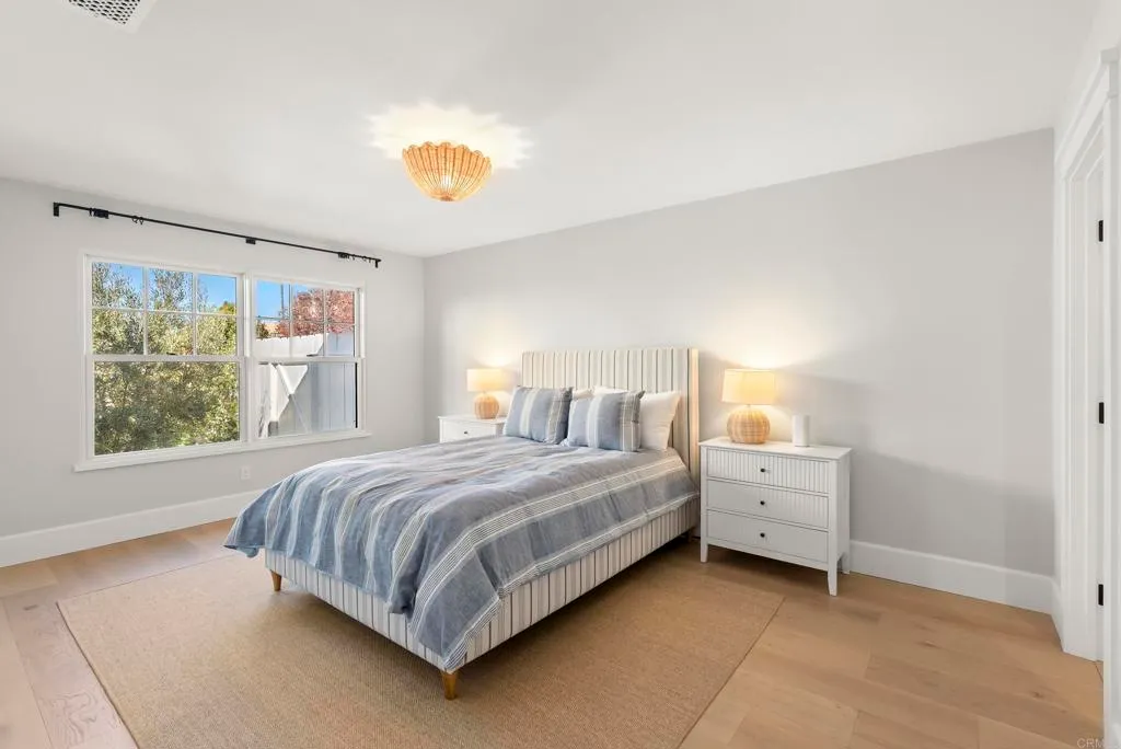 Additional image 25 of 210 Estrella St, Solana Beach, CA 92075