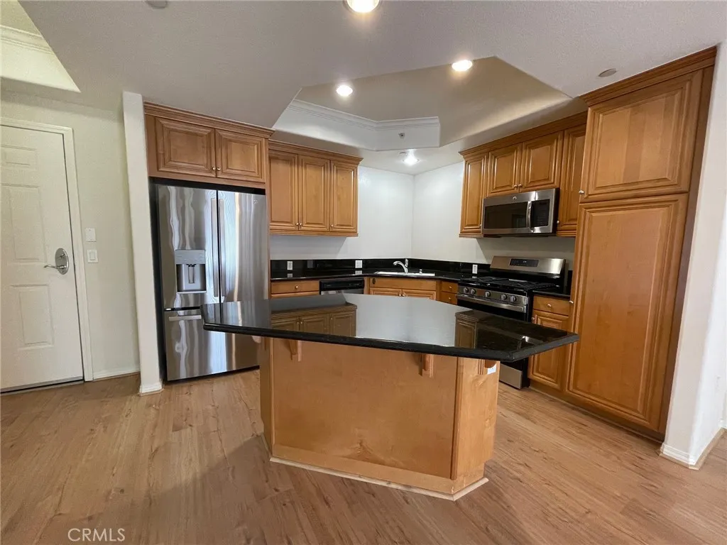 Additional image 13 of 1437 Lomita, Harbor City, CA 90710