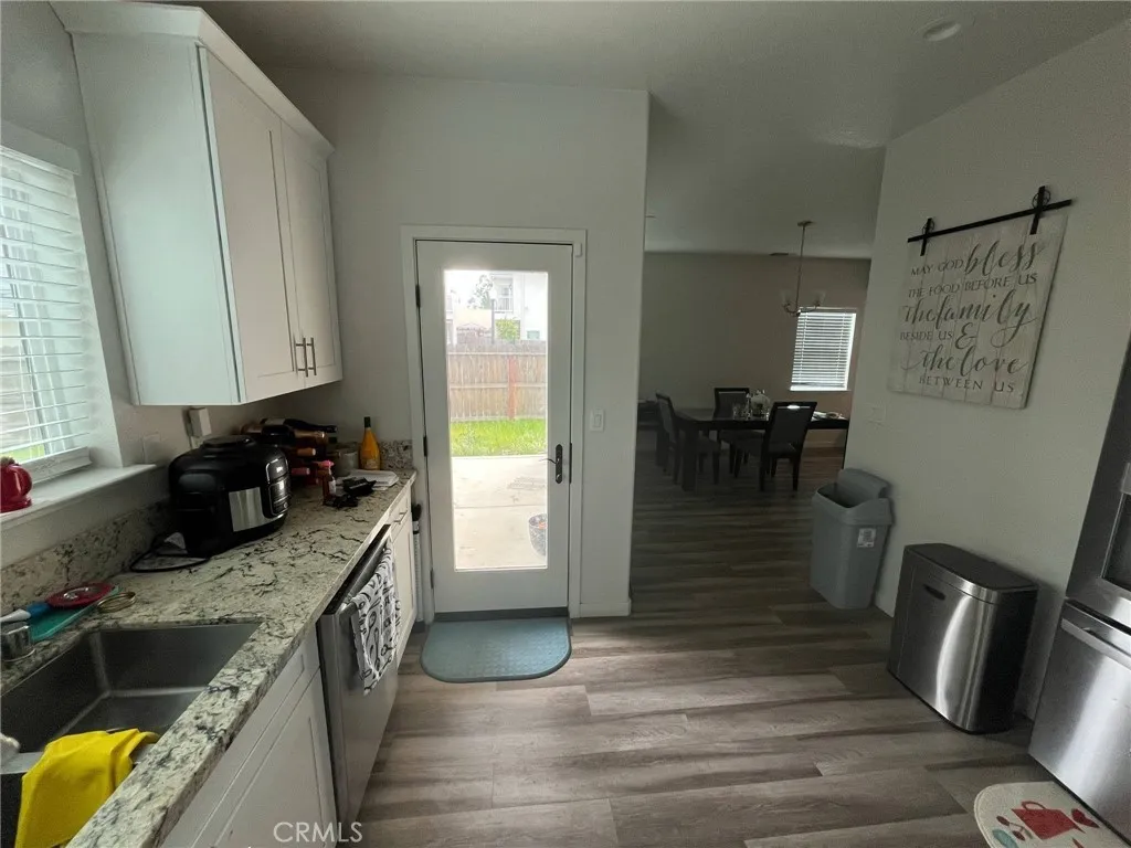 Additional image 46 of 6196 Fowler Ave, Sacramento, CA 95828