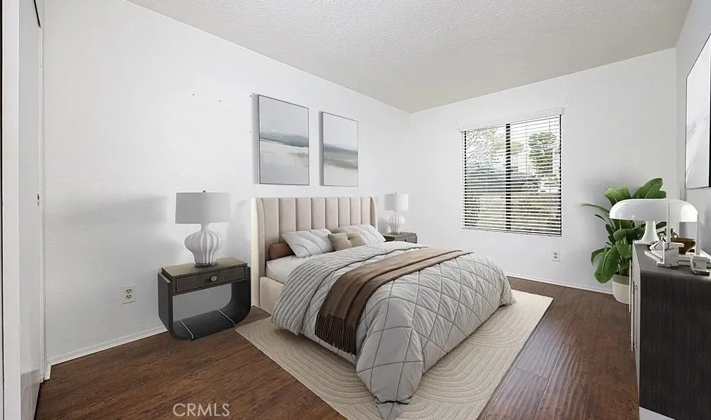 Additional image 26 of 25644 Mont Pointe, Lake Forest, CA 92630