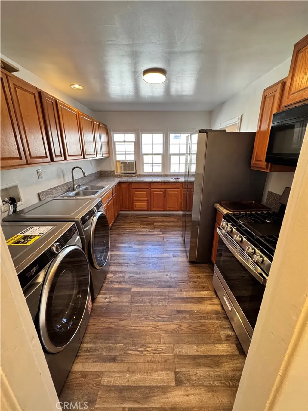 Additional image 9 of 1261 S Plymouth Blvd, Los Angeles, CA 90019