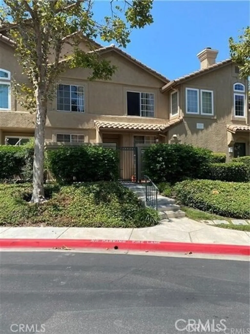 Additional image 4 of 14 Hillgate Pl, Aliso Viejo, CA 92656