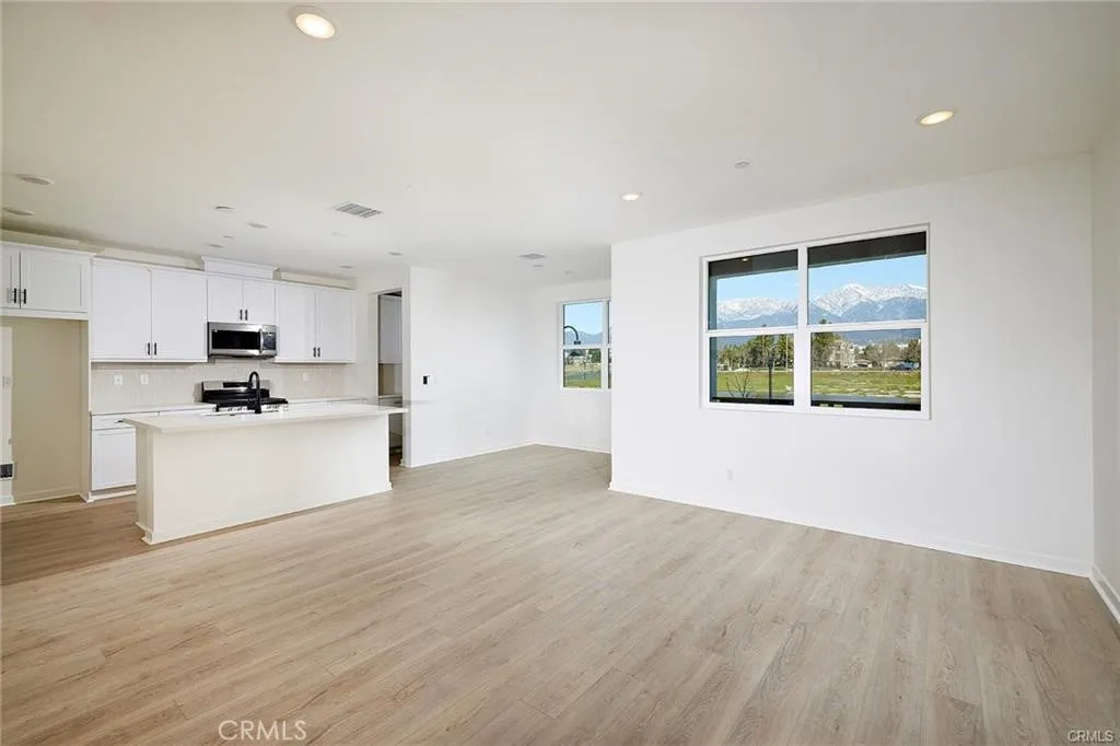 Additional image 24 of 4085 E Liliana Paseo Unit 72, Ontario, CA 91764